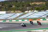 motorbikes;no-limits;november-2022;peter-wileman-photography;portimao;portugal;trackday-digital-images